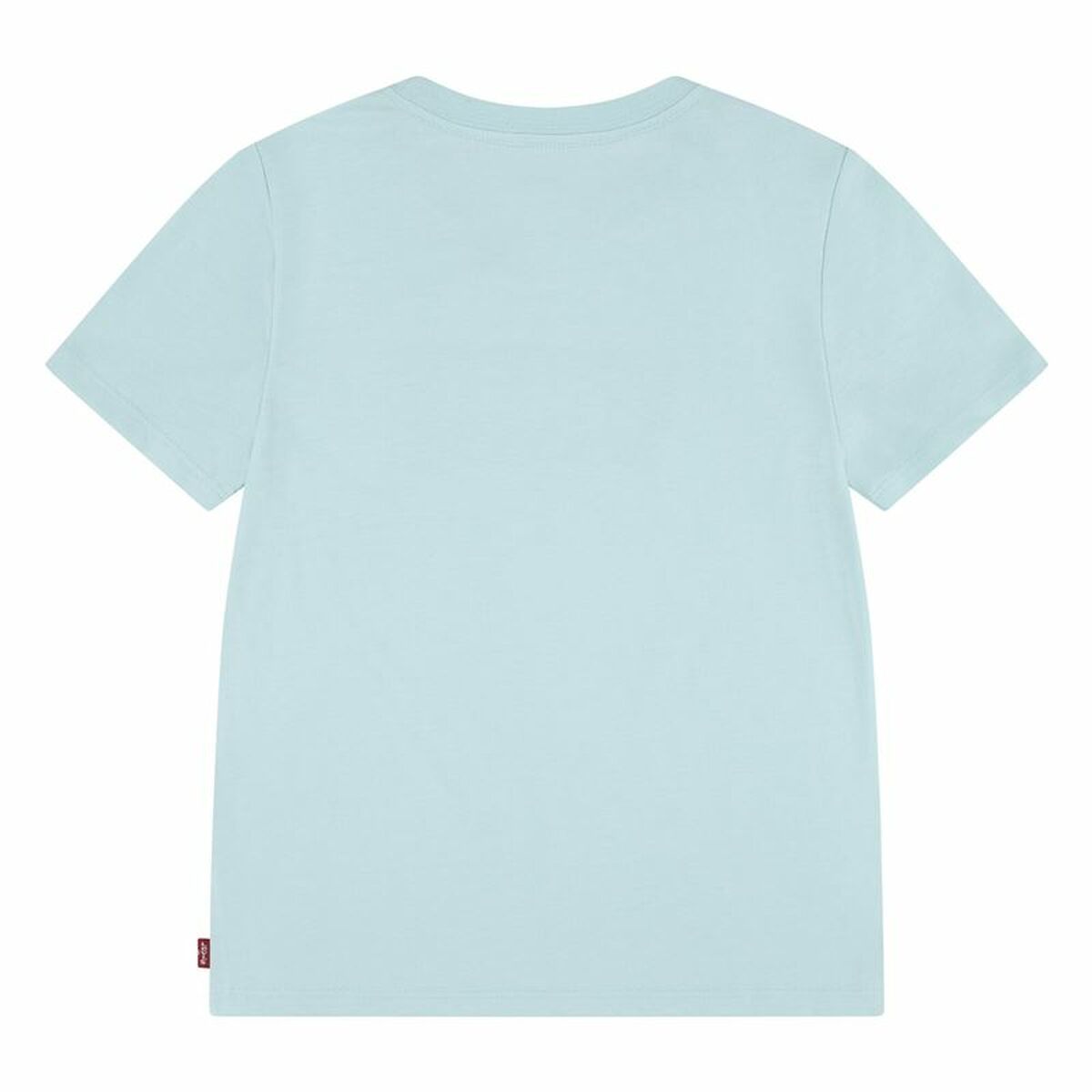 Camiseta de Manga Corta Levi's Essential