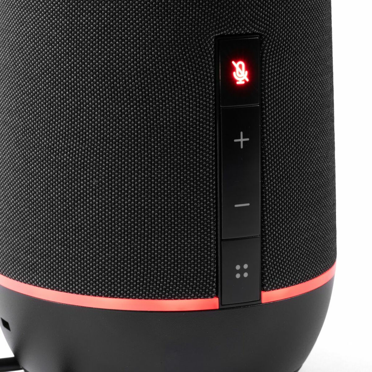 Auriculares Owl Labs MTW405-2000