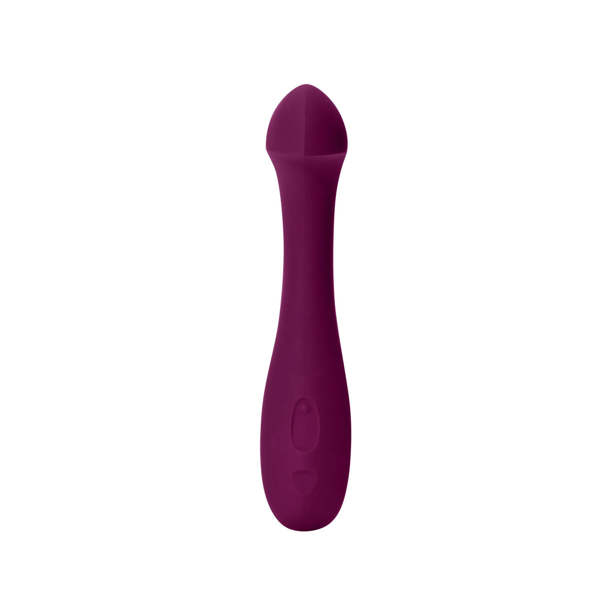 Vibrador Punto G Arc Dame
