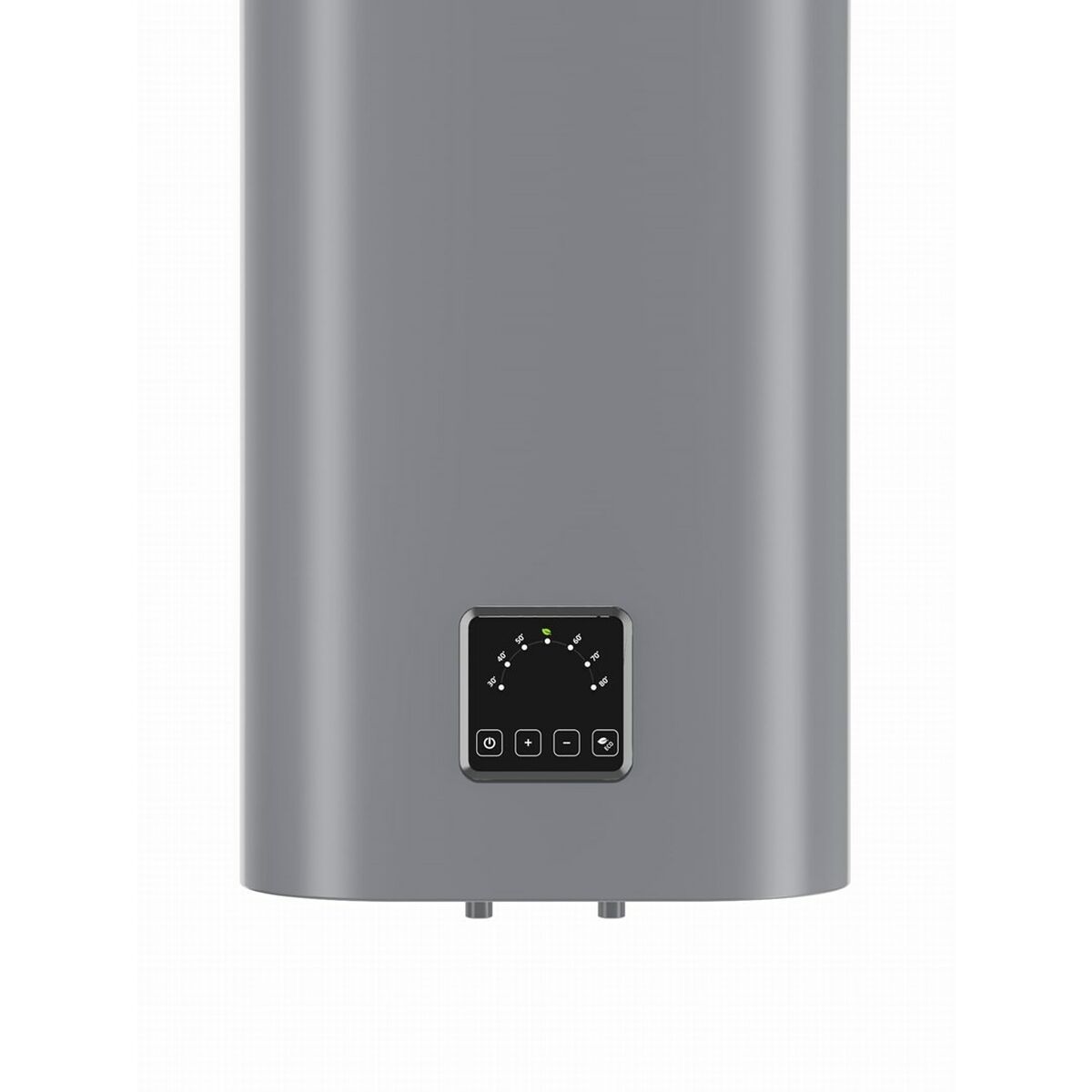 Termo Eléctrico Lin LIFVD2 50 L