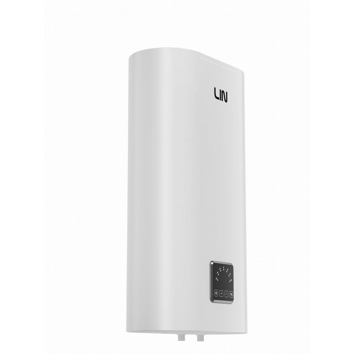 Termo Eléctrico Lin LIFVD2 50 L