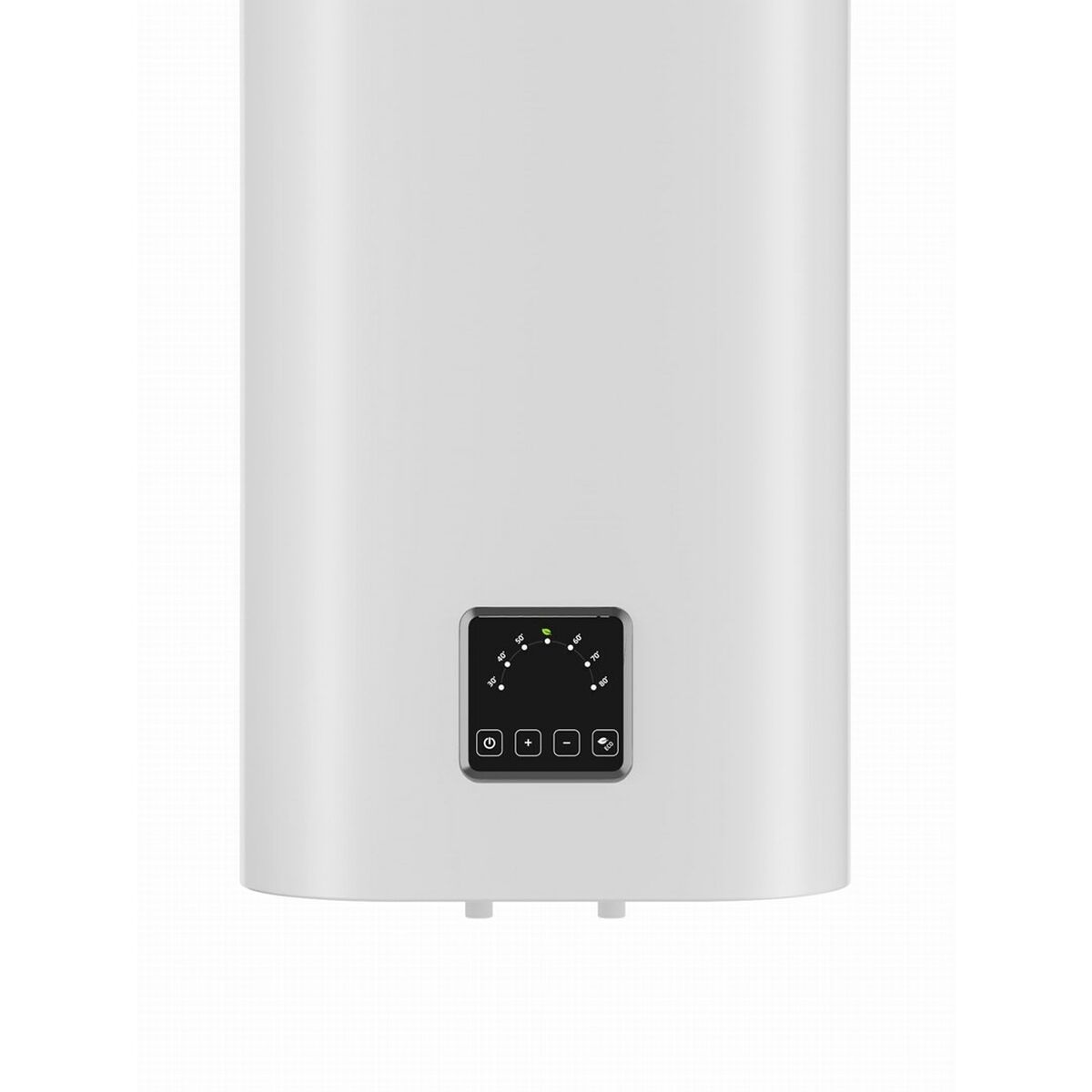 Termo Eléctrico Lin LIFVD2 50 L