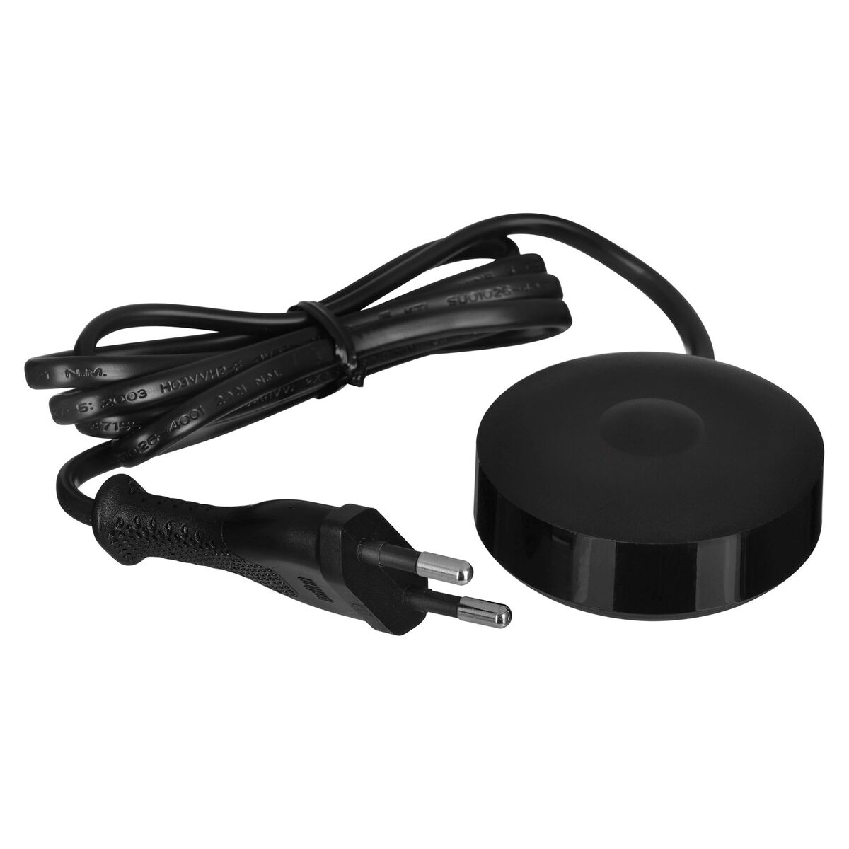 Cepillo de Dientes Eléctrico Braun ORA00086