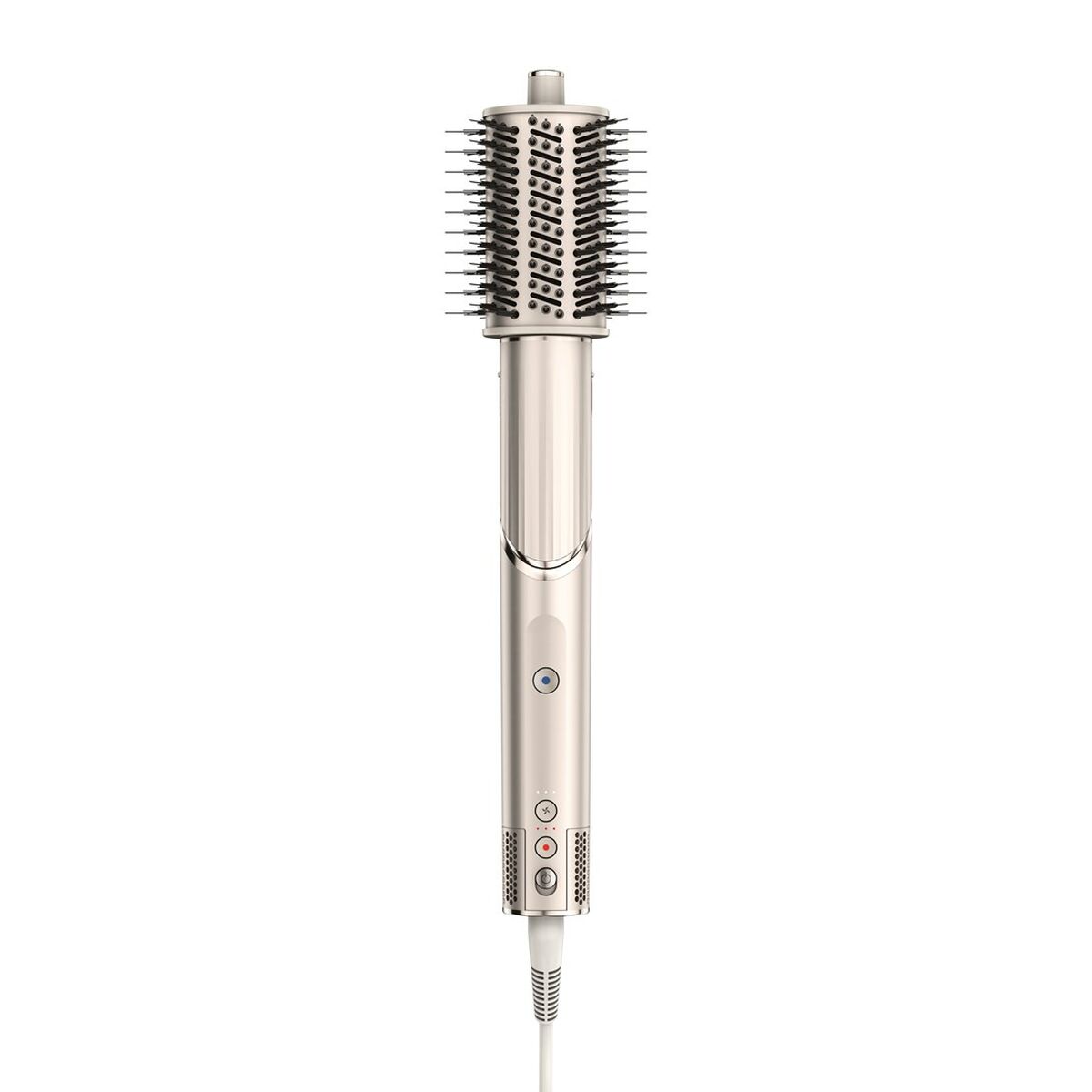 Secador de Pelo Shark HD424SLEU Champán 1400 W