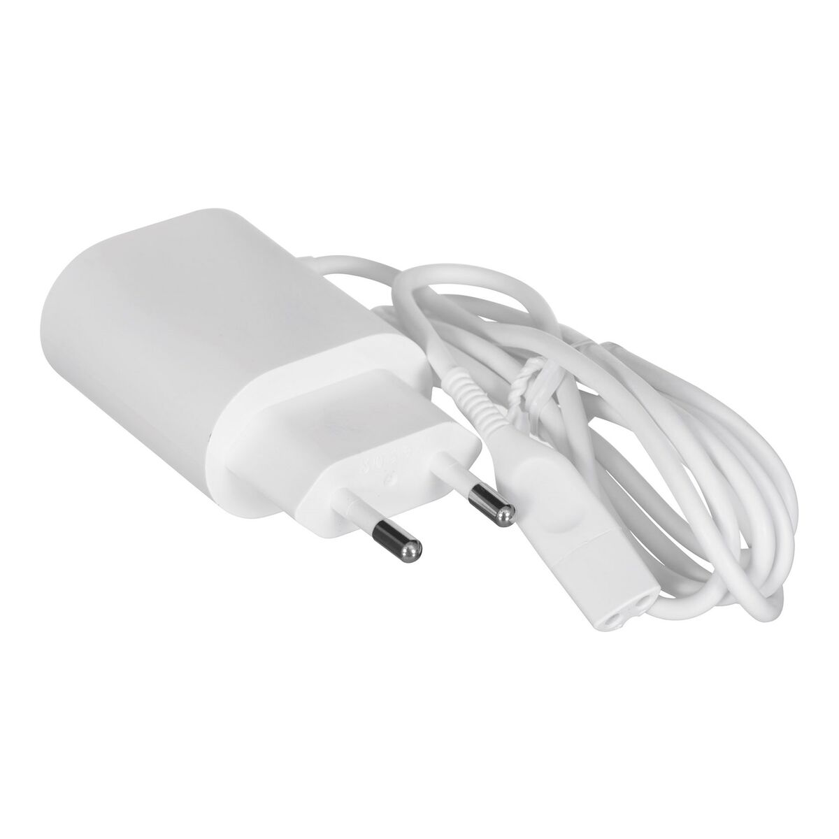 Depiladora Eléctrica Braun SES9000