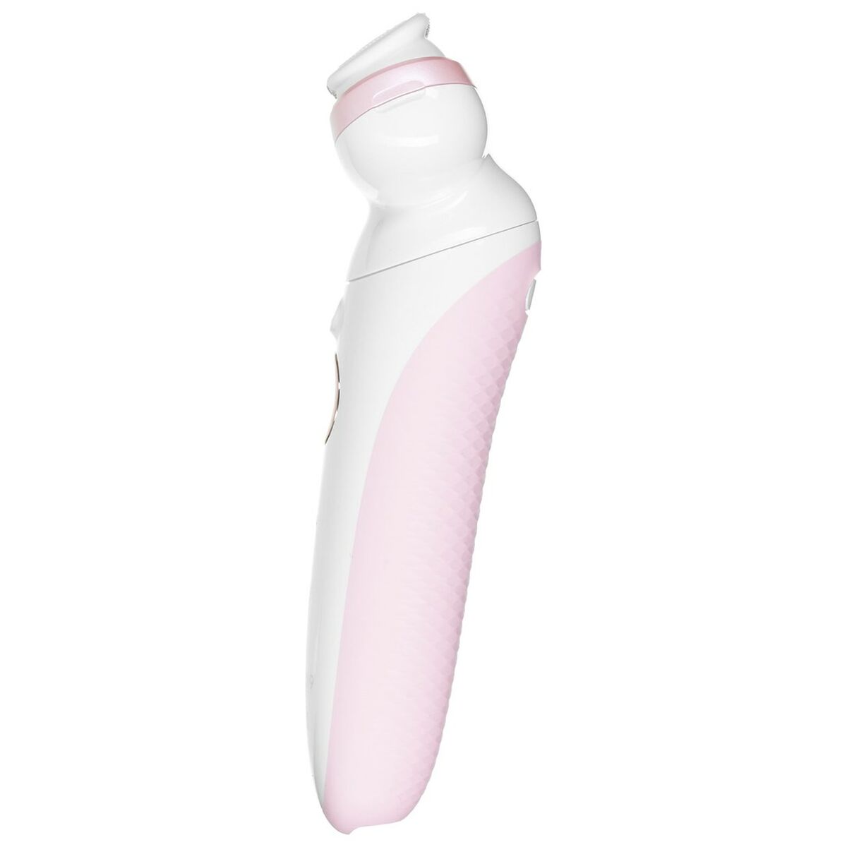 Depiladora Eléctrica Braun SES9000