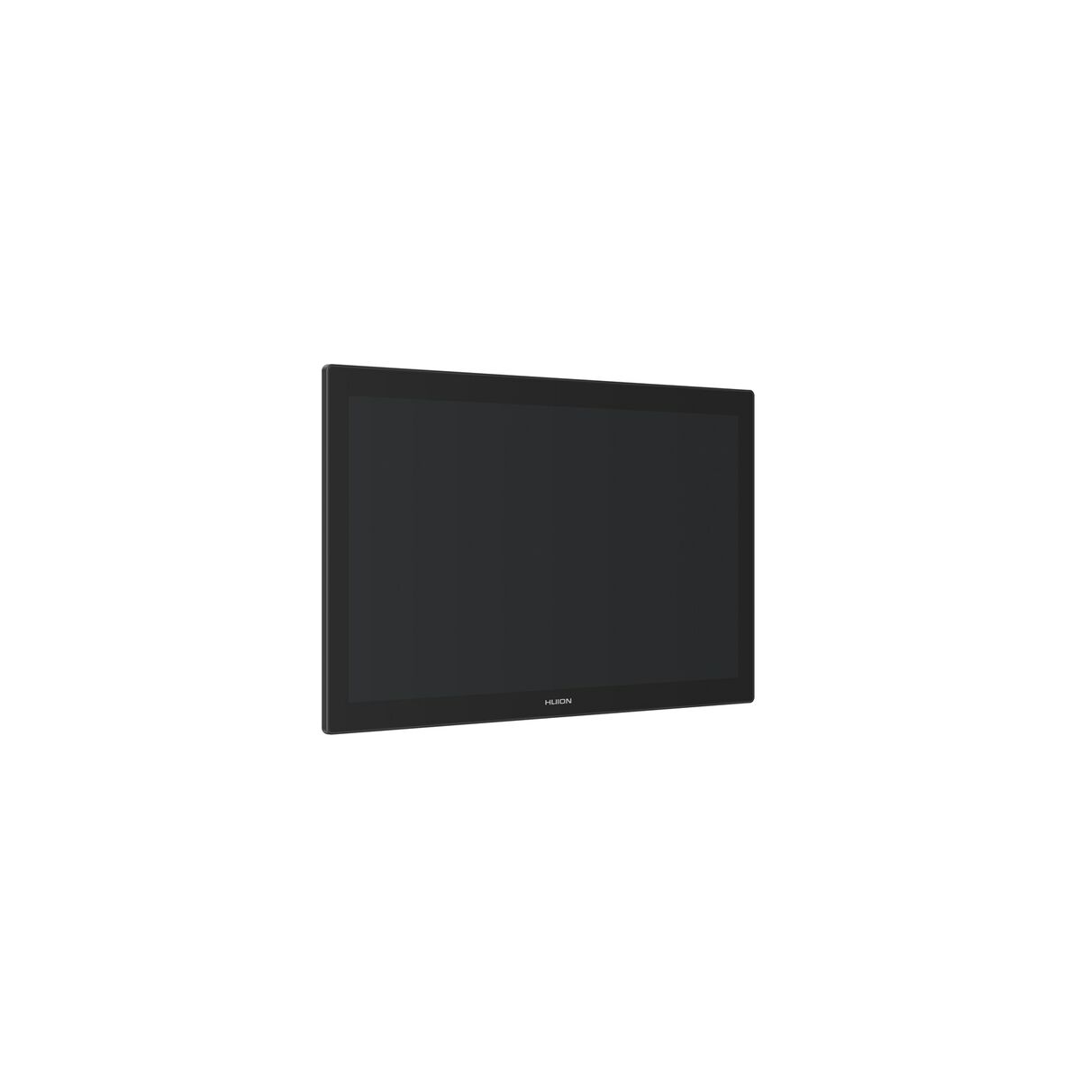 Tableta Gráfica Huion PRO 27