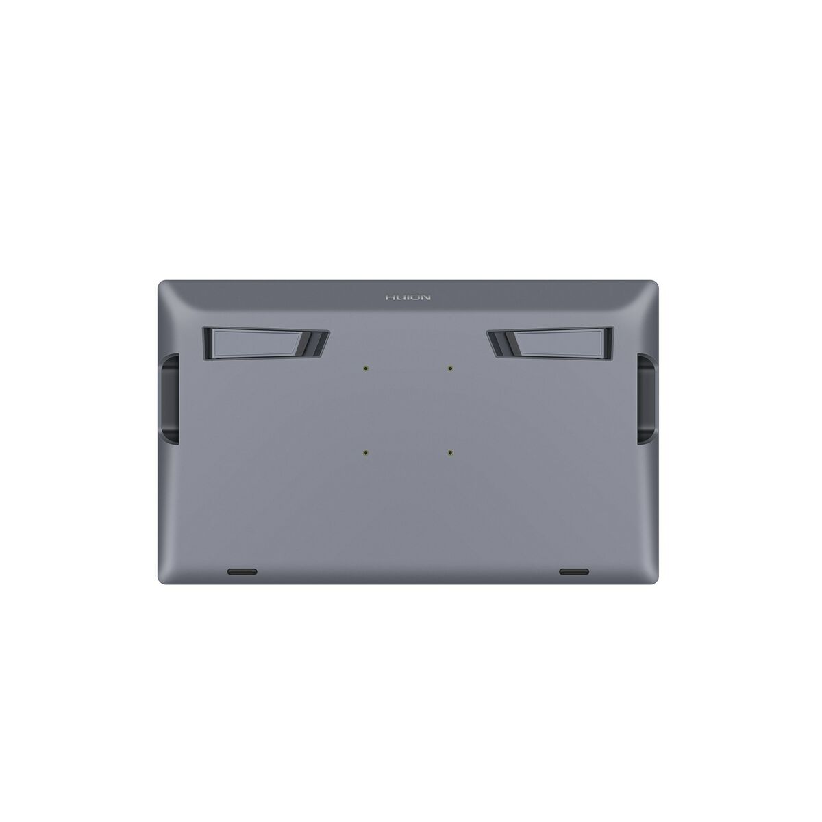 Tableta Gráfica Huion PRO 19