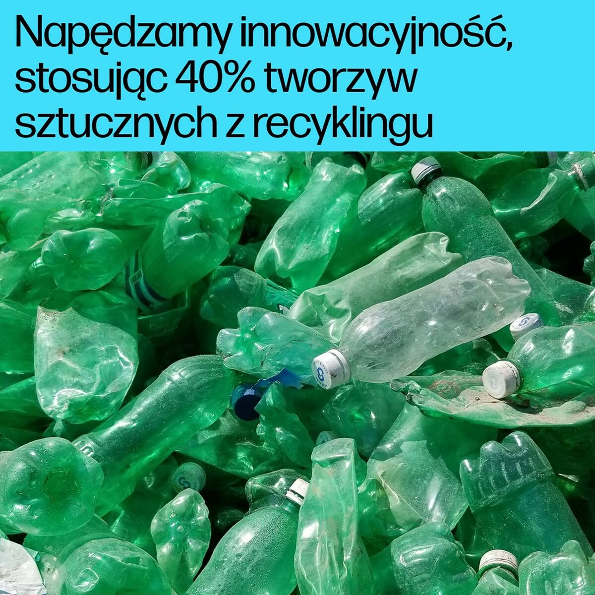 Impresora Multifunción HP 4U561B#686