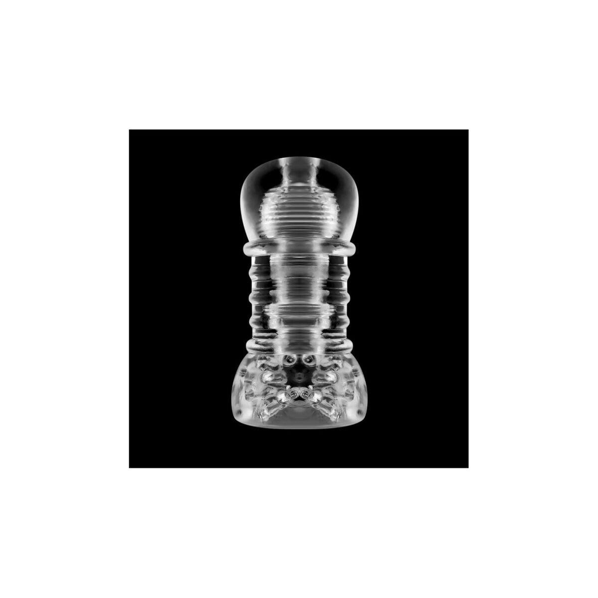 Masturbador VSCNOVELTY