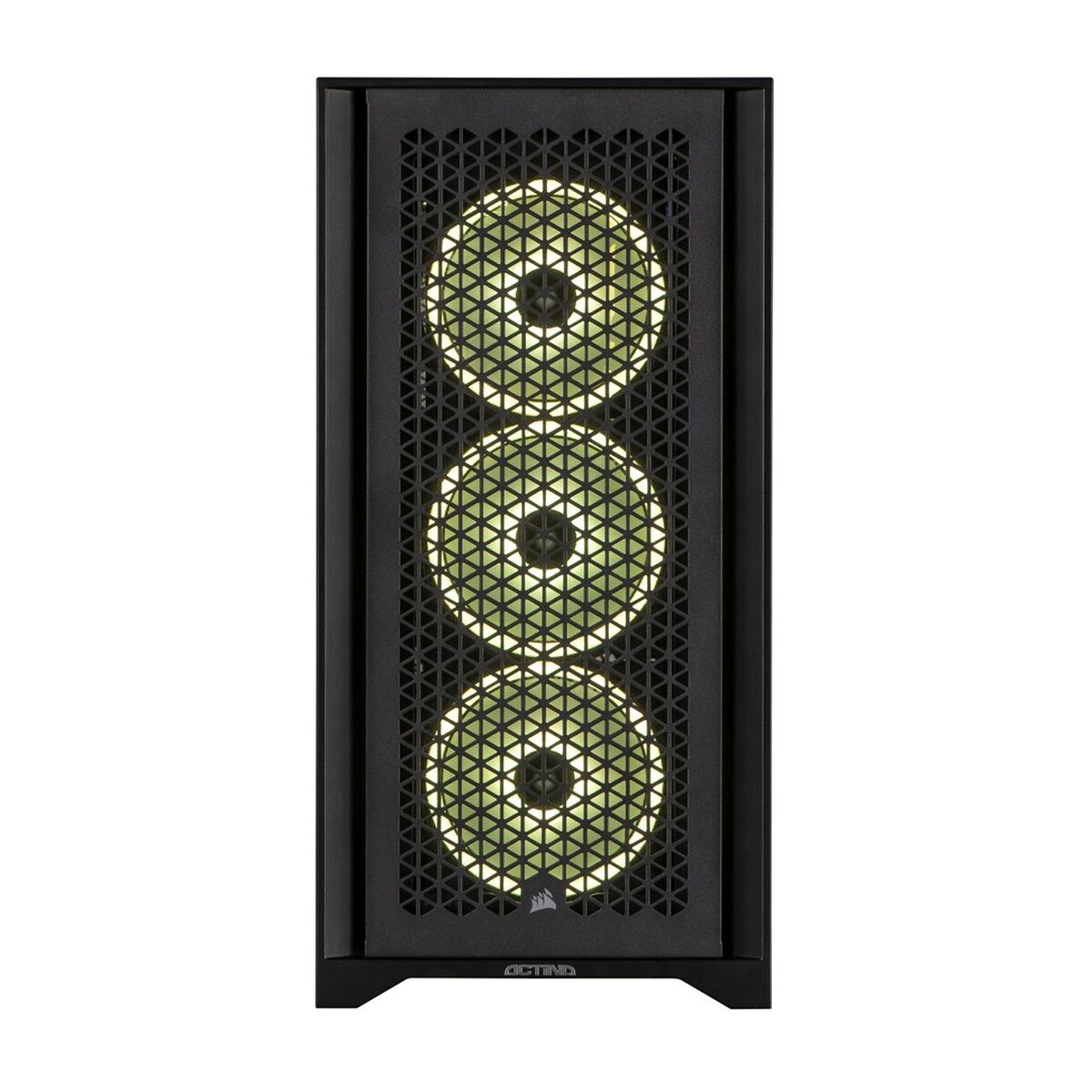 PC de Sobremesa Actina KOMAAABTO5088 AMD Ryzen 7 7800X3D 32 GB RAM 2 TB SSD AMD RADEON RX 7900 XT