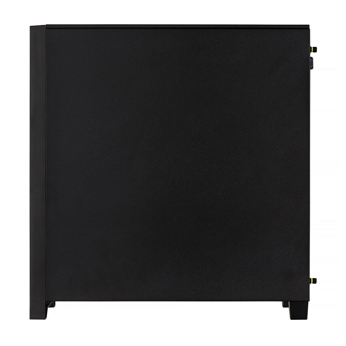 PC de Sobremesa Actina KOMAAABTO5088 AMD Ryzen 7 7800X3D 32 GB RAM 2 TB SSD AMD RADEON RX 7900 XT