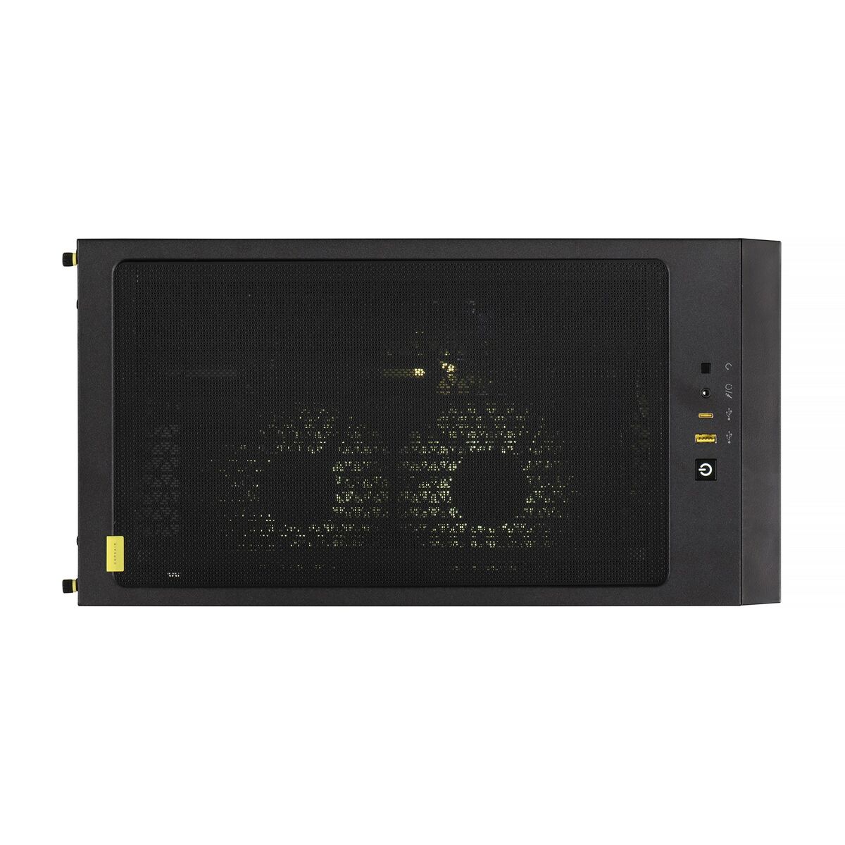 PC de Sobremesa Actina KOMAAABTO5088 AMD Ryzen 7 7800X3D 32 GB RAM 2 TB SSD AMD RADEON RX 7900 XT