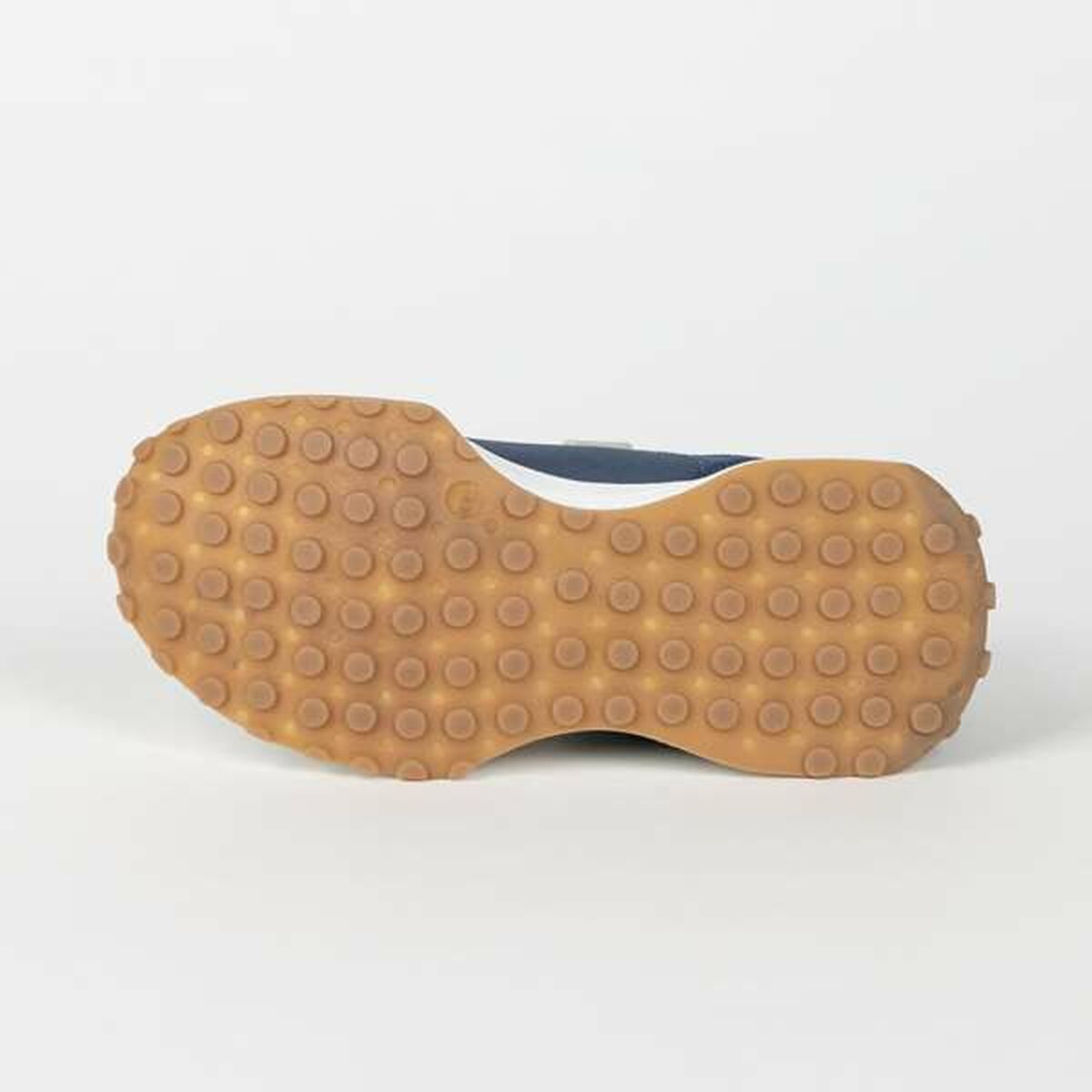 Zapatillas Casual Niño Marvel Azul oscuro 33