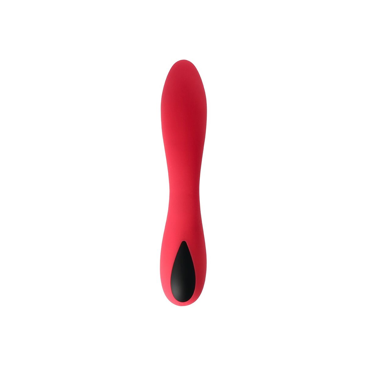 Vibrador Punto G Virgite Rosa