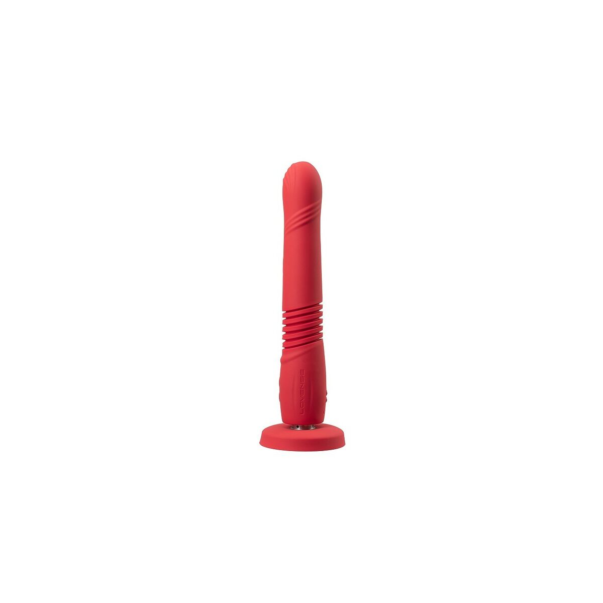 Vibrador Lovense