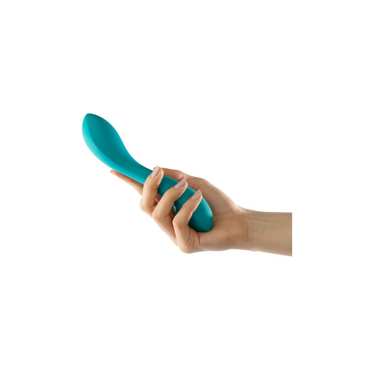 Vibrador Punto G Diversual