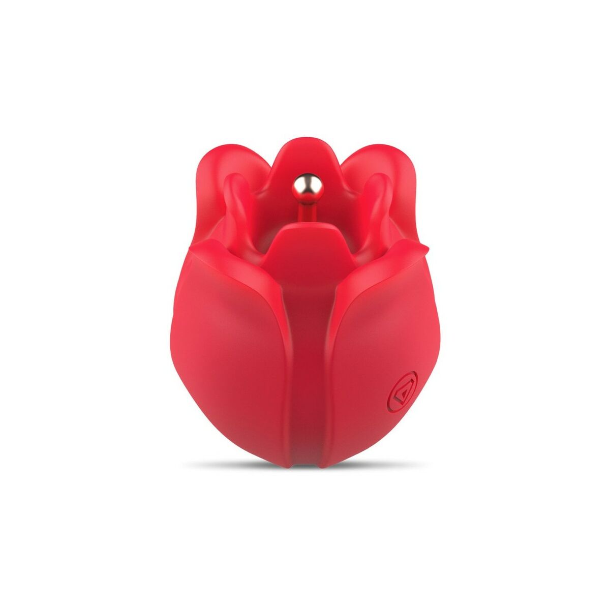 Estimulador de Clítoris Diversual