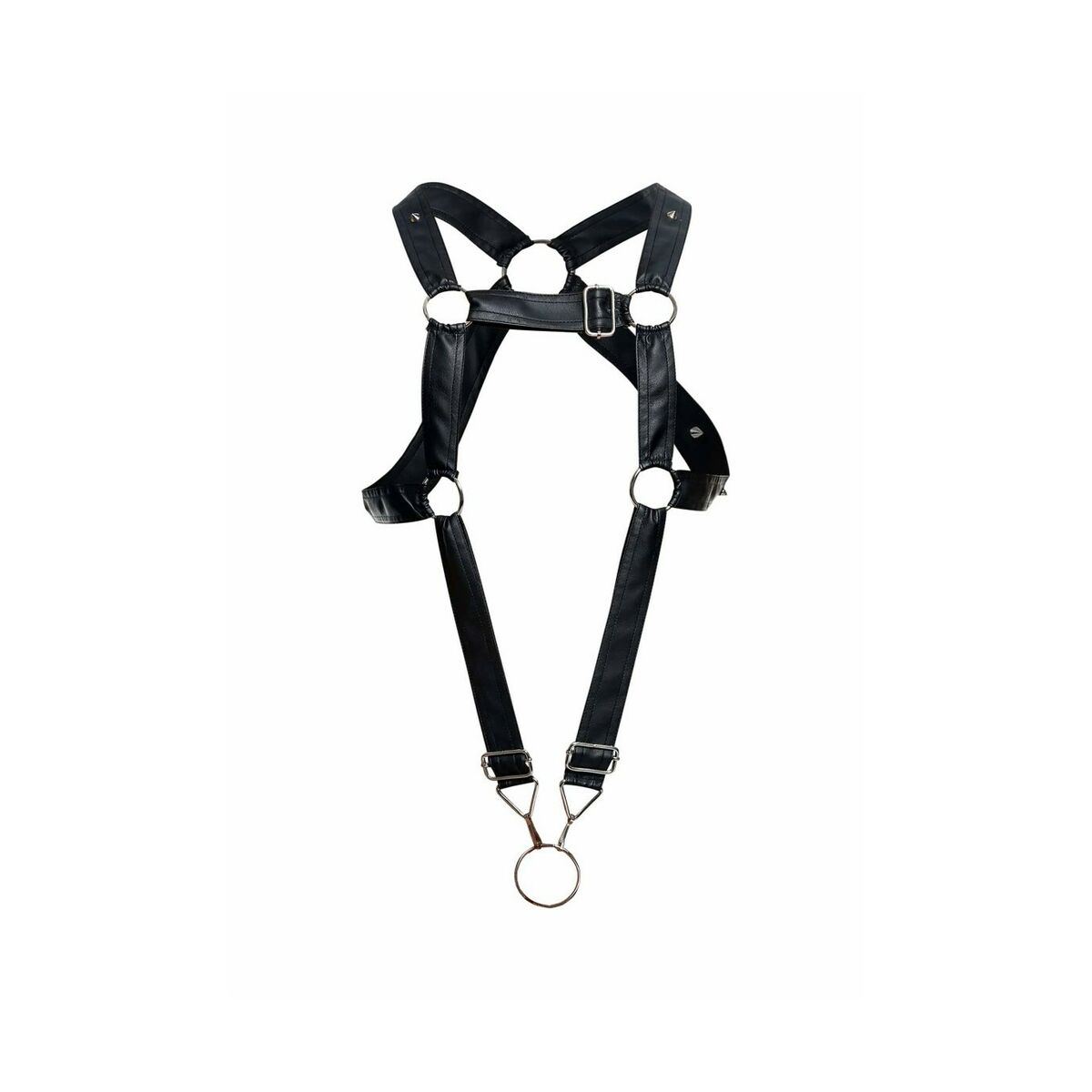 Arnés Mob Eroticwear