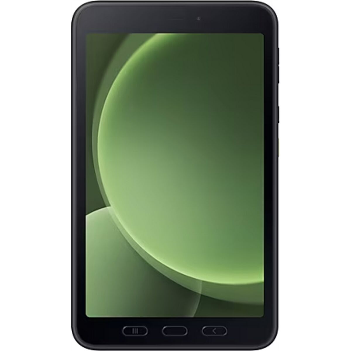 Tablet Samsung SM-X306BZGAEEE Octa Core 6 GB RAM 128 GB Verde 8"