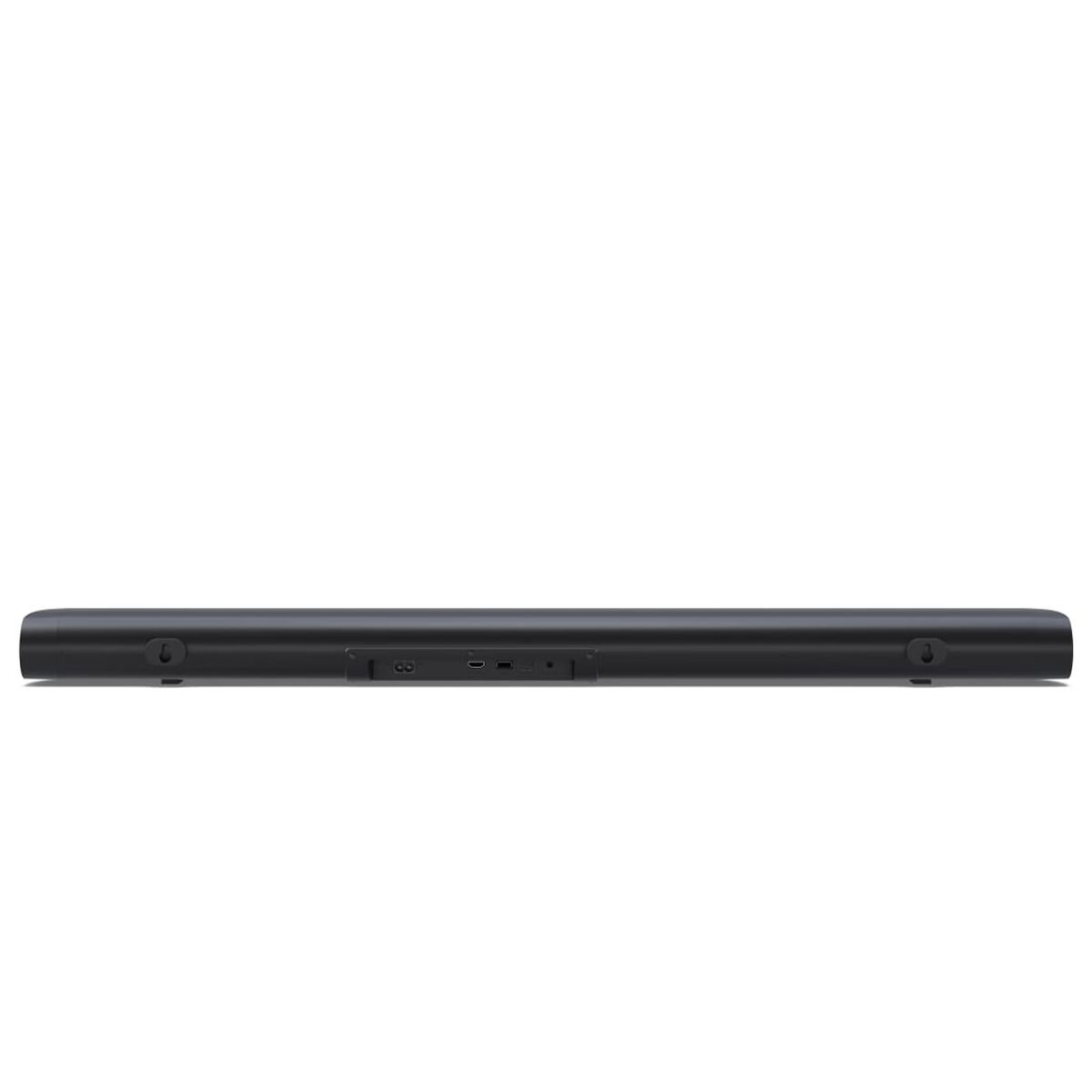 Barra de Sonido Sharp HT-SBW202 Negro 50 W
