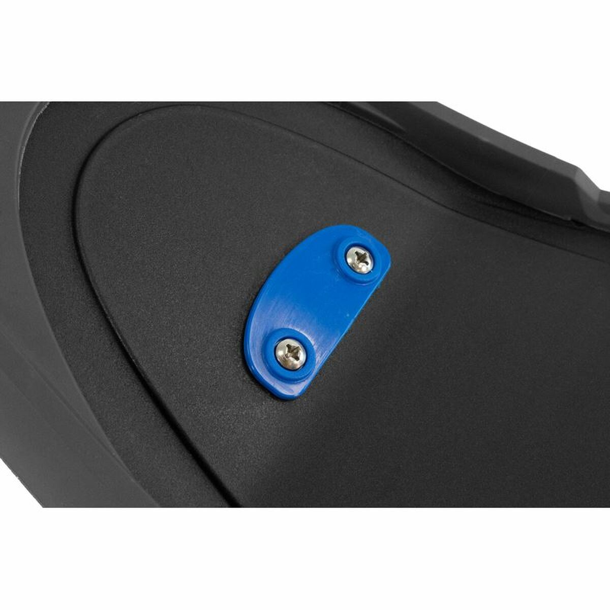 Aletas de Snorkel Seac BM-30  Negro