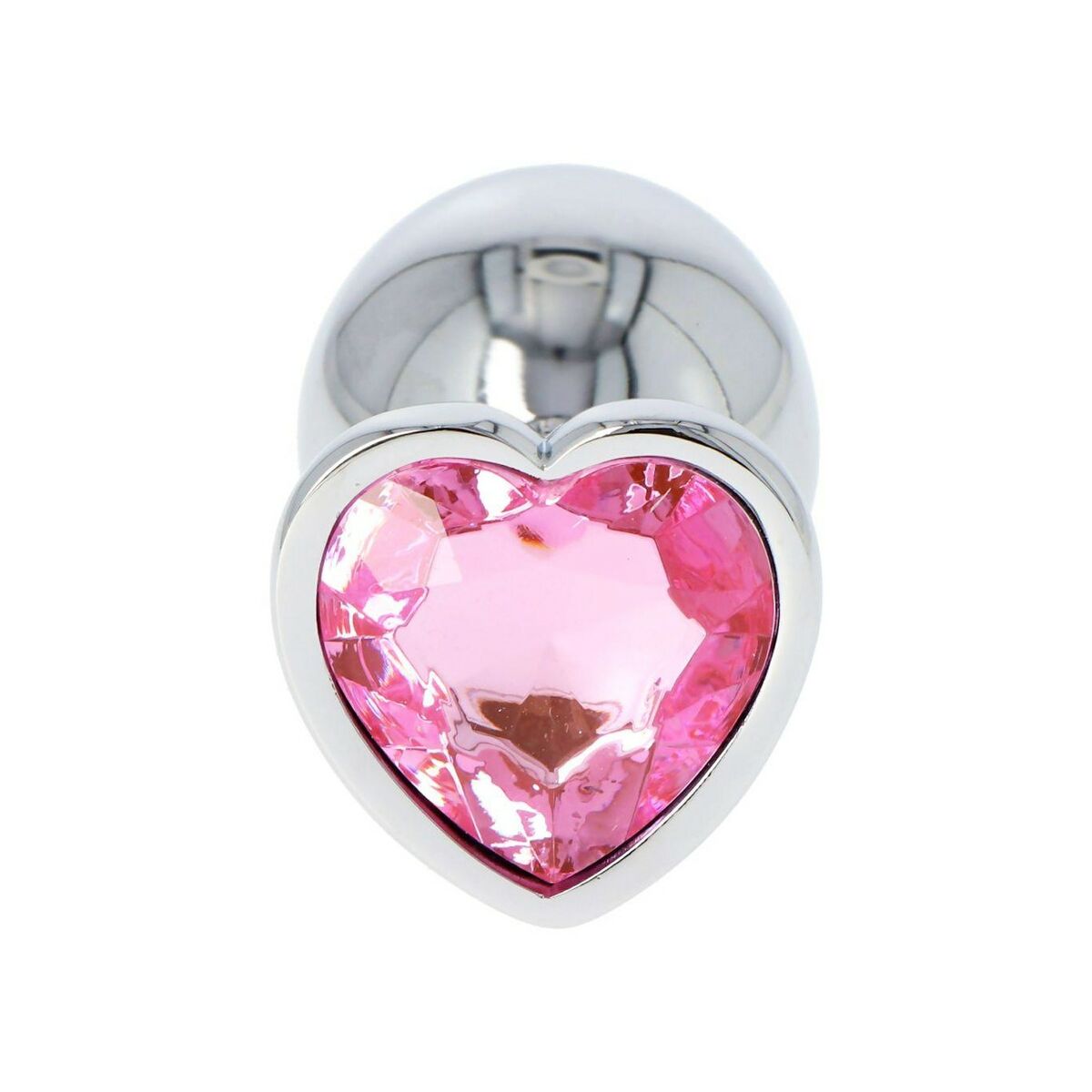 Plug Anal Fetish Arts Rosa