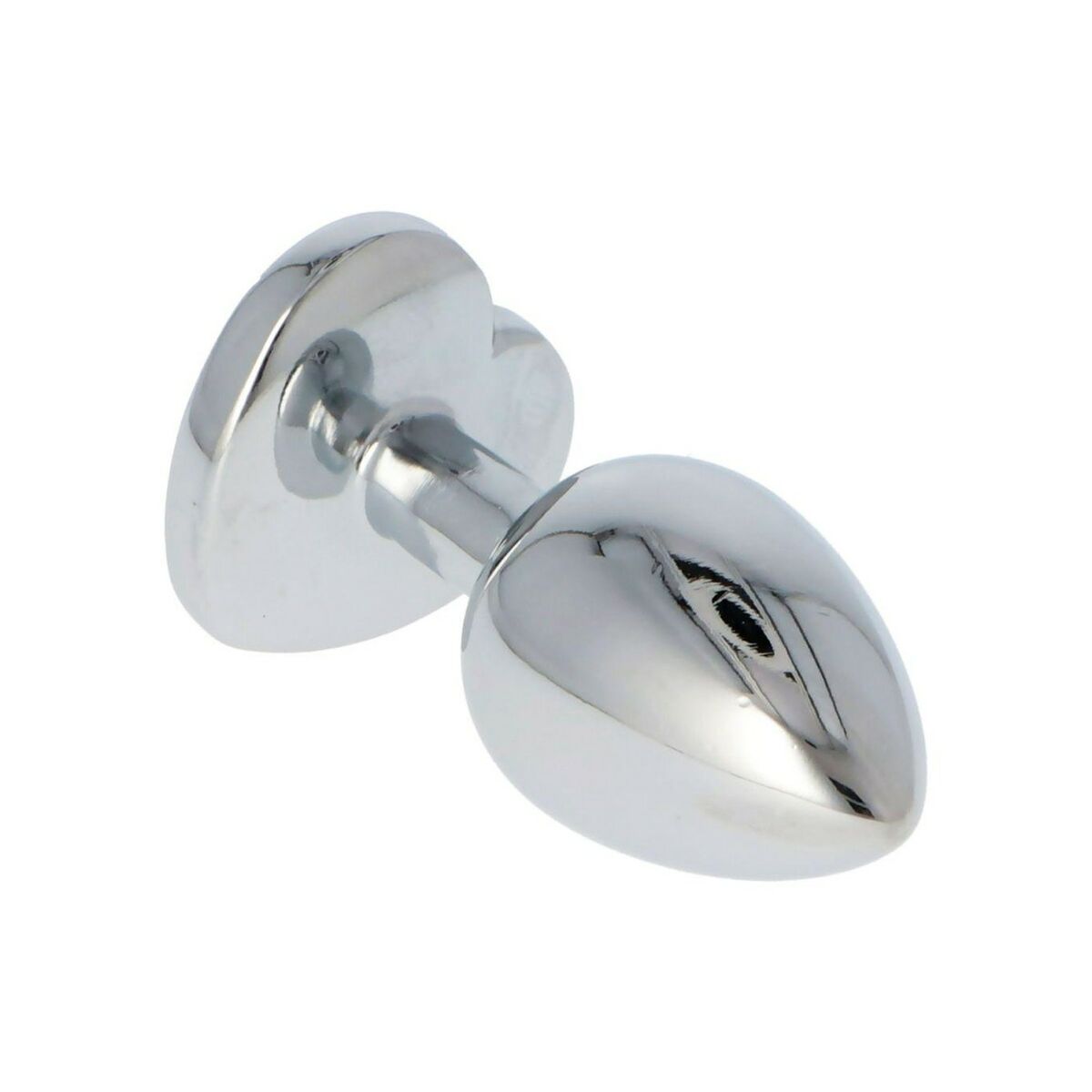 Plug Anal Fetish Arts Rosa