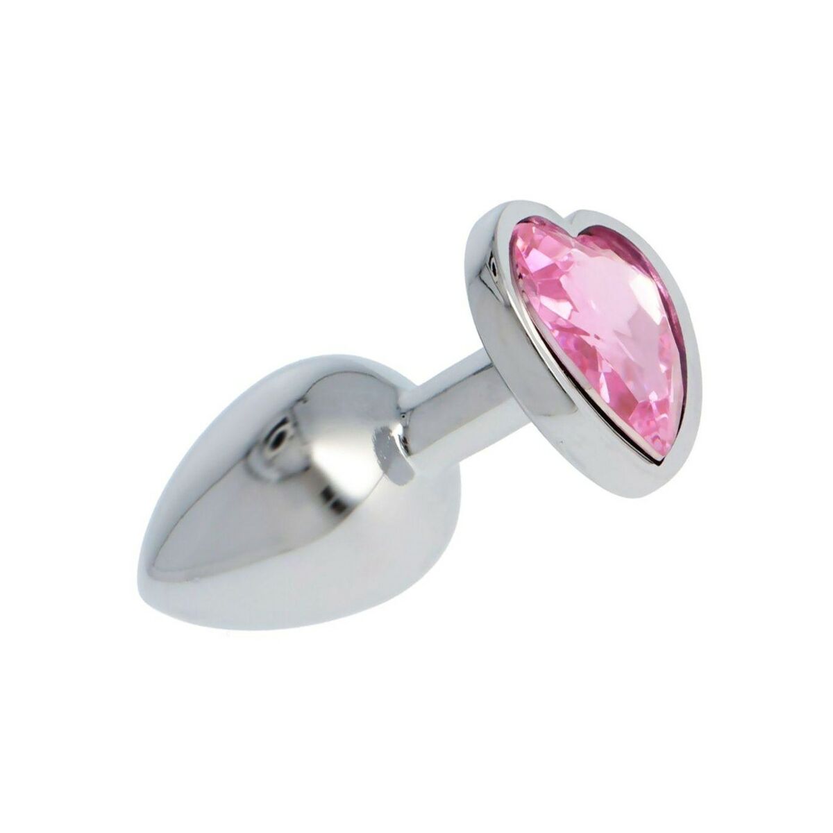 Plug Anal Fetish Arts Rosa