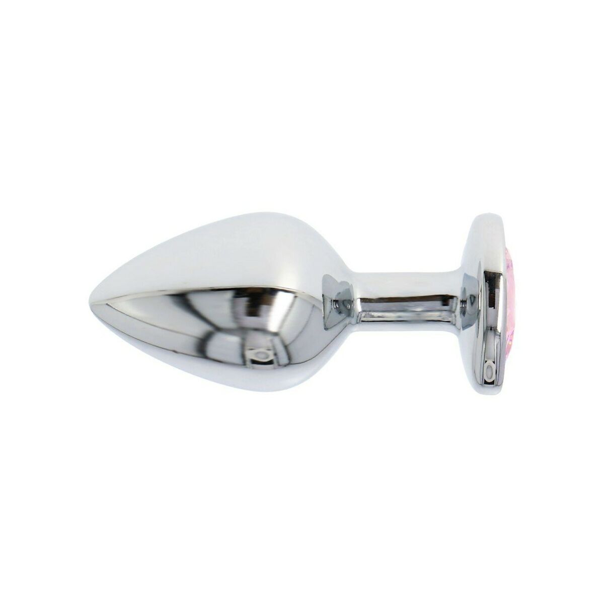 Plug Anal Fetish Arts Rosa