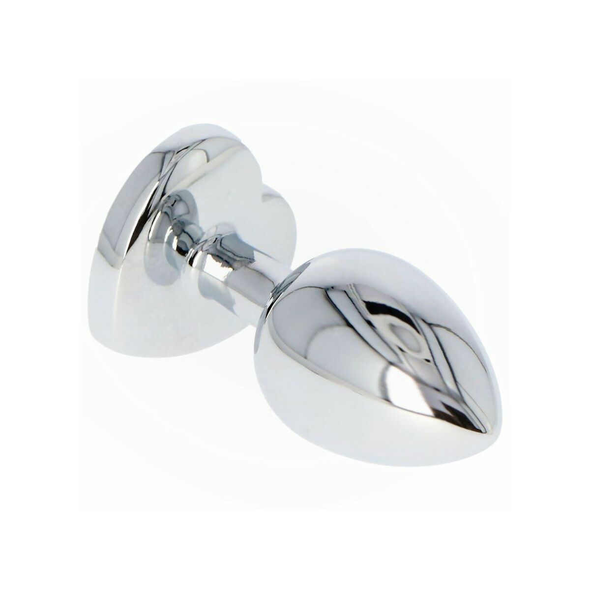 Plug Anal Fetish Arts S