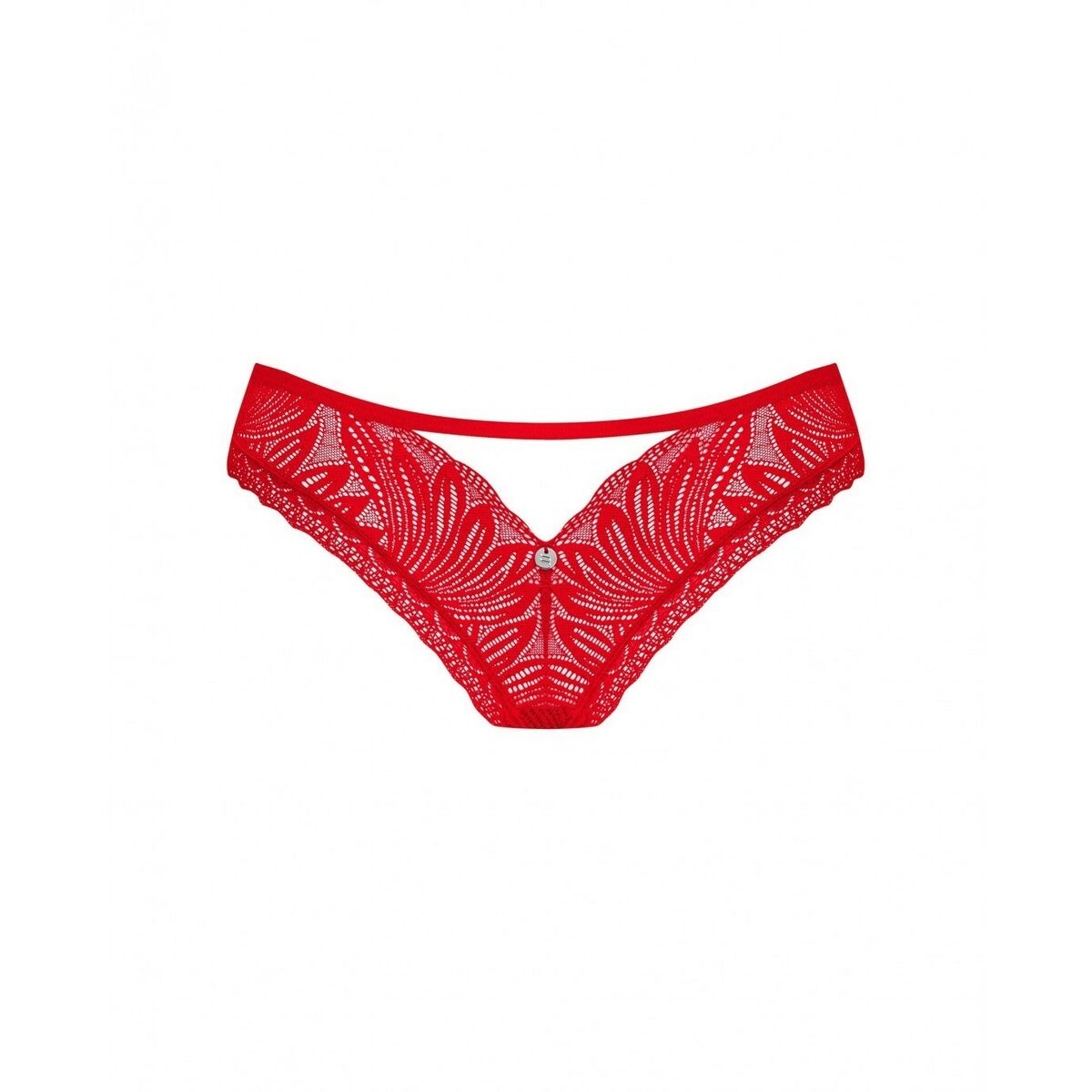 Bragas Obsessive M/L