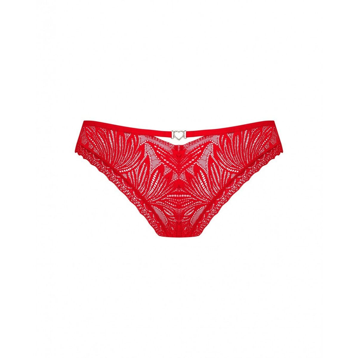 Bragas Obsessive M/L