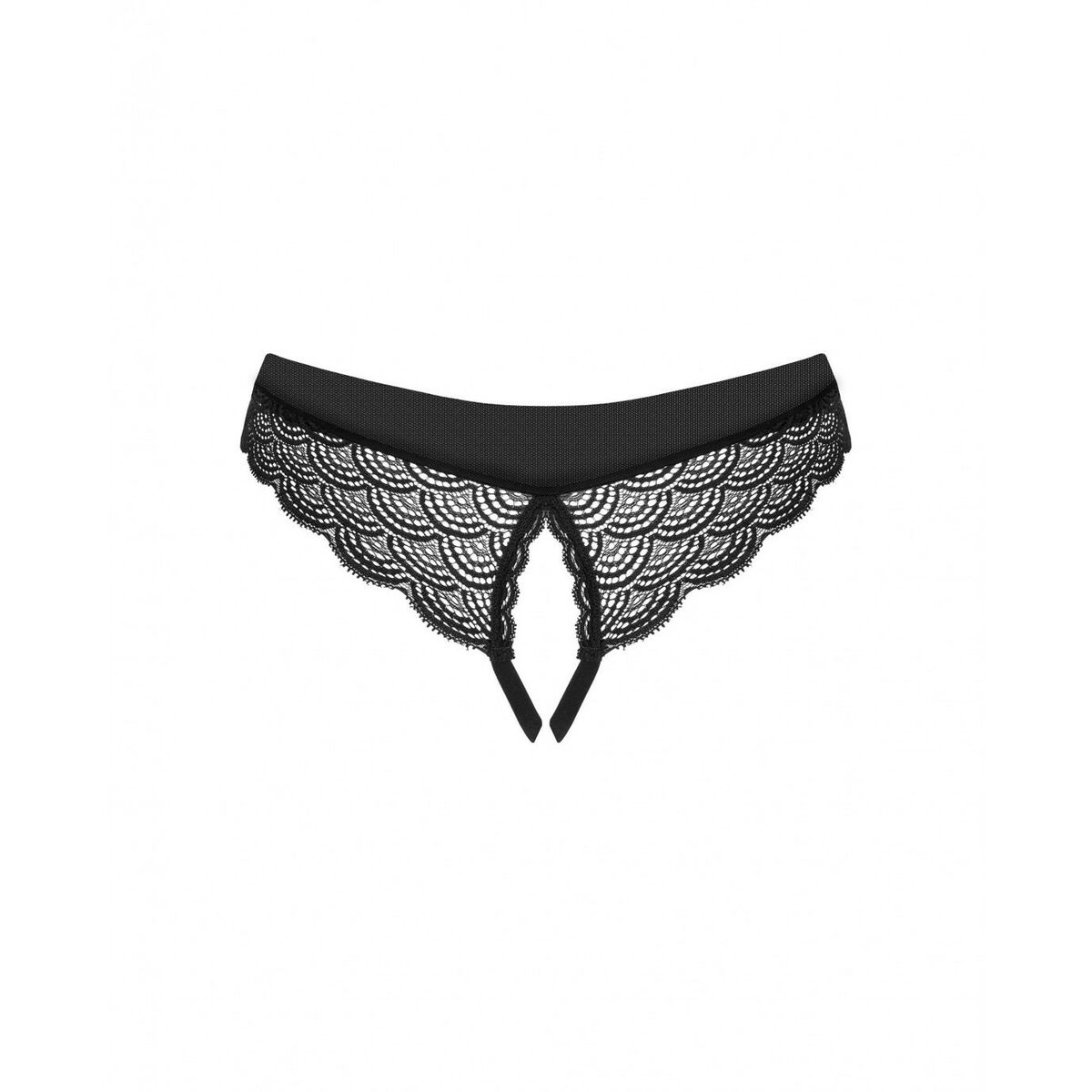 Bragas Obsessive XS/S