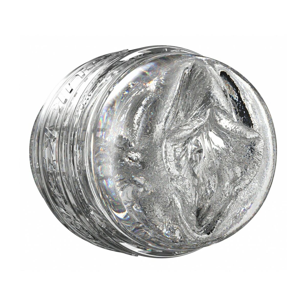 Masturbador Masculino Fleshlight