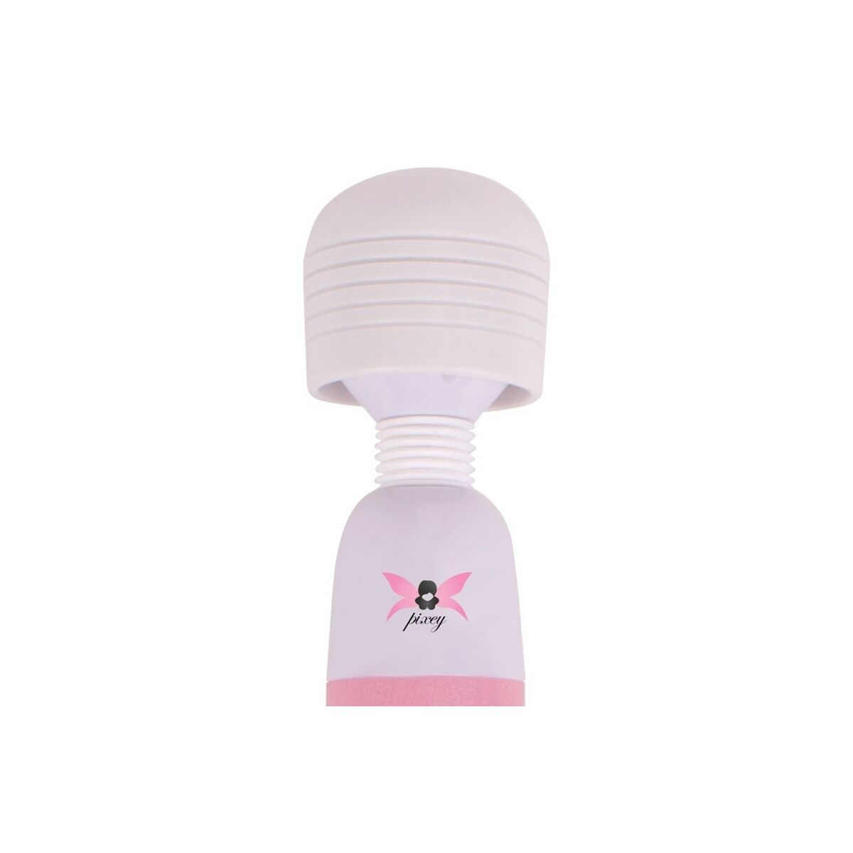 Masajeador Pixey Rosa