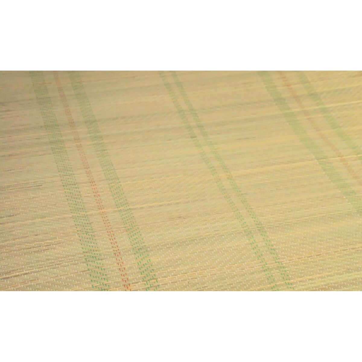 Esterilla de playa Camp Active 180 x 60 cm