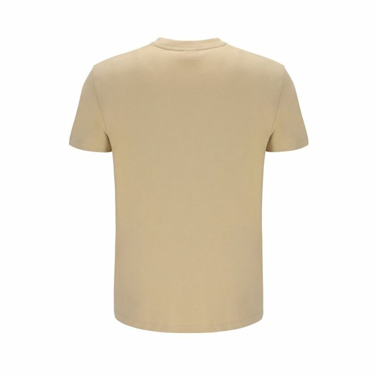 Camiseta de Manga Corta Hombre Russell Athletic A40261