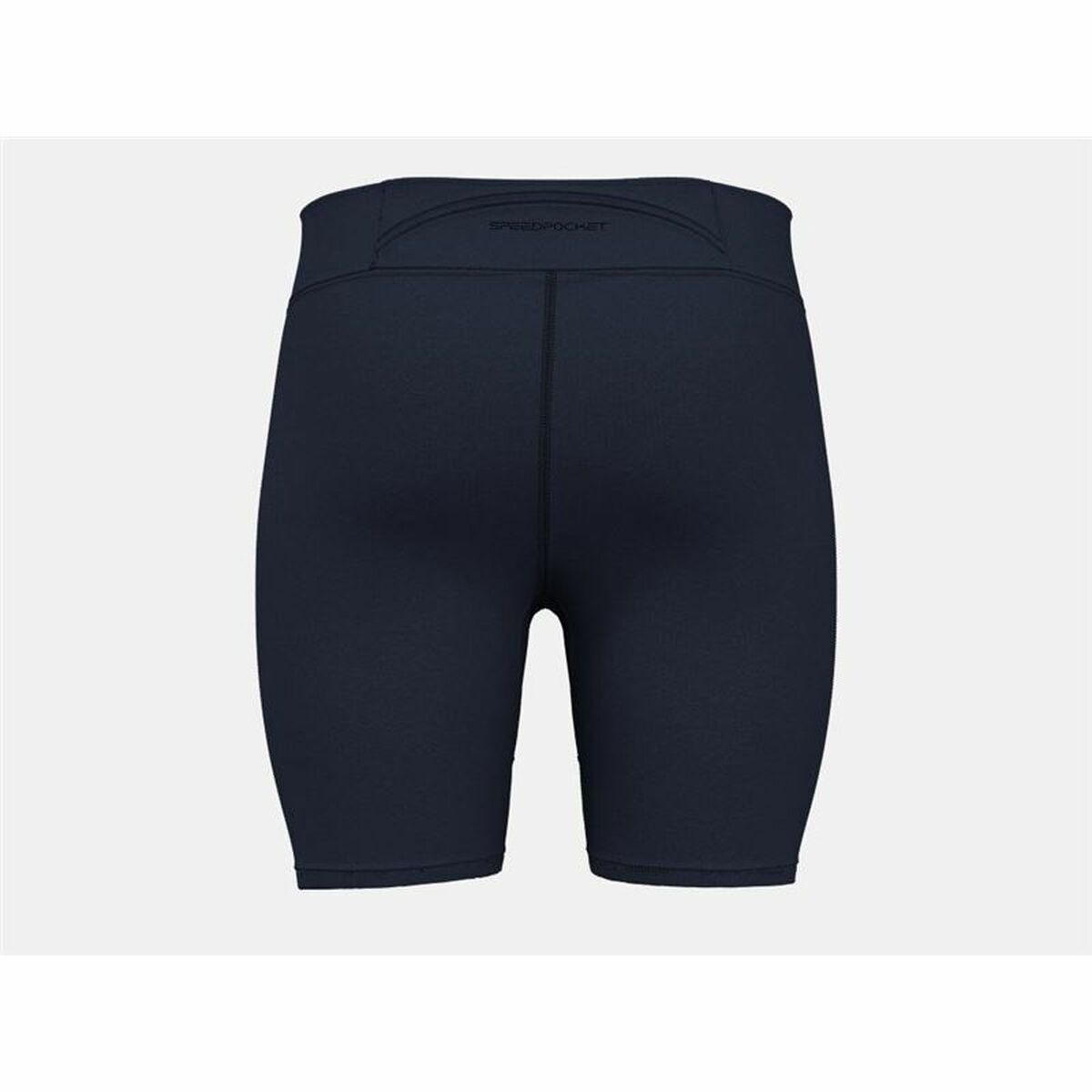 Mallas Deportivas Under Armour