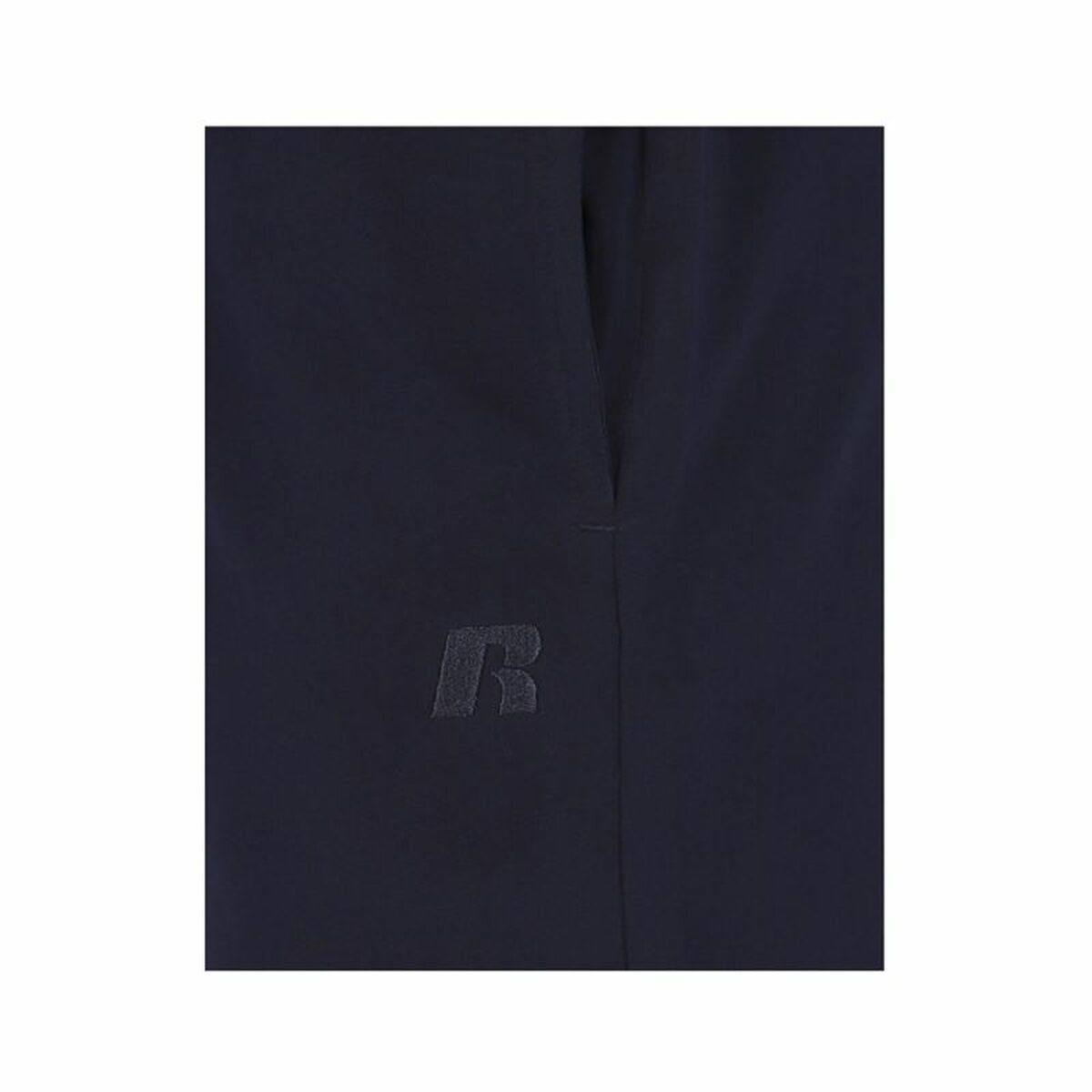 Pantalón para Adultos Russell Athletic Hombre