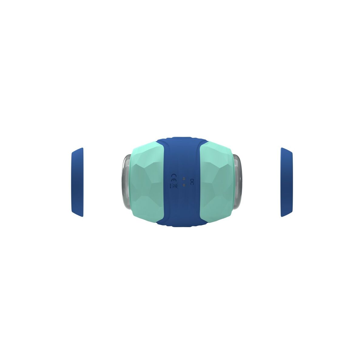 Masturbador Party Color Toys