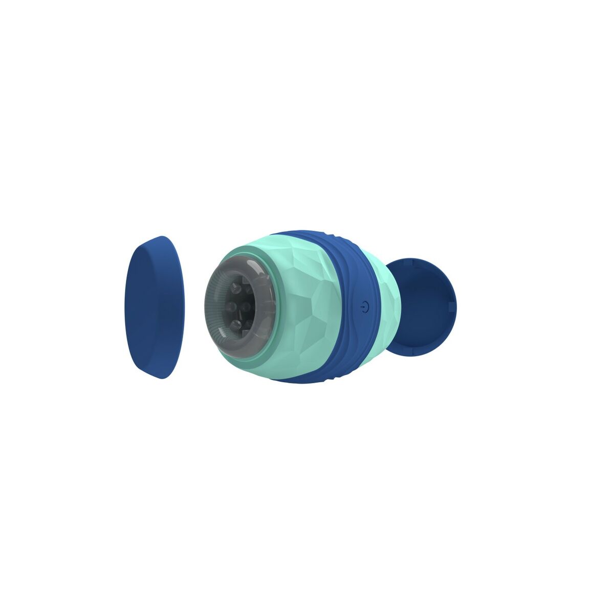 Masturbador Party Color Toys