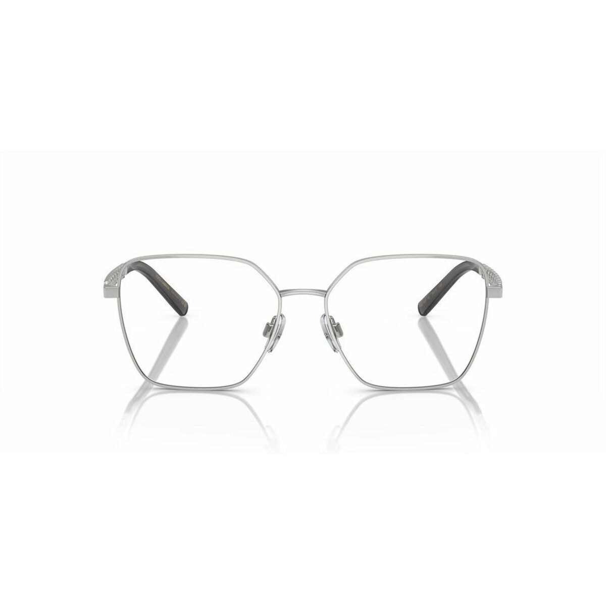 Montura de Gafas Mujer Dolce & Gabbana DG 1351