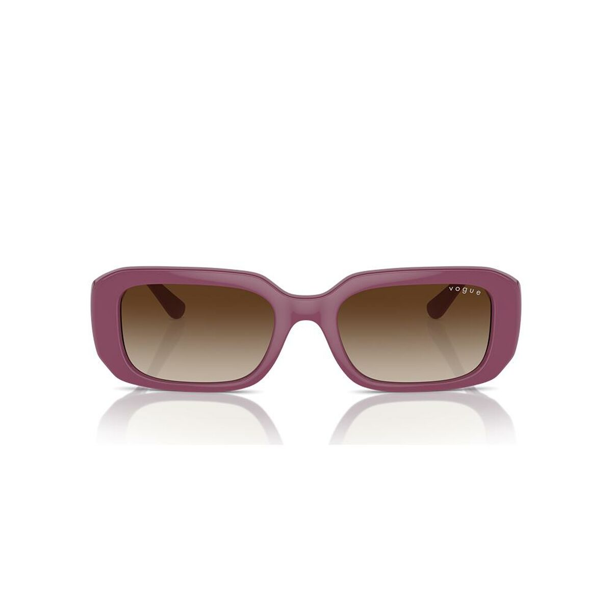 Gafas de Sol Mujer Vogue VO 5565S