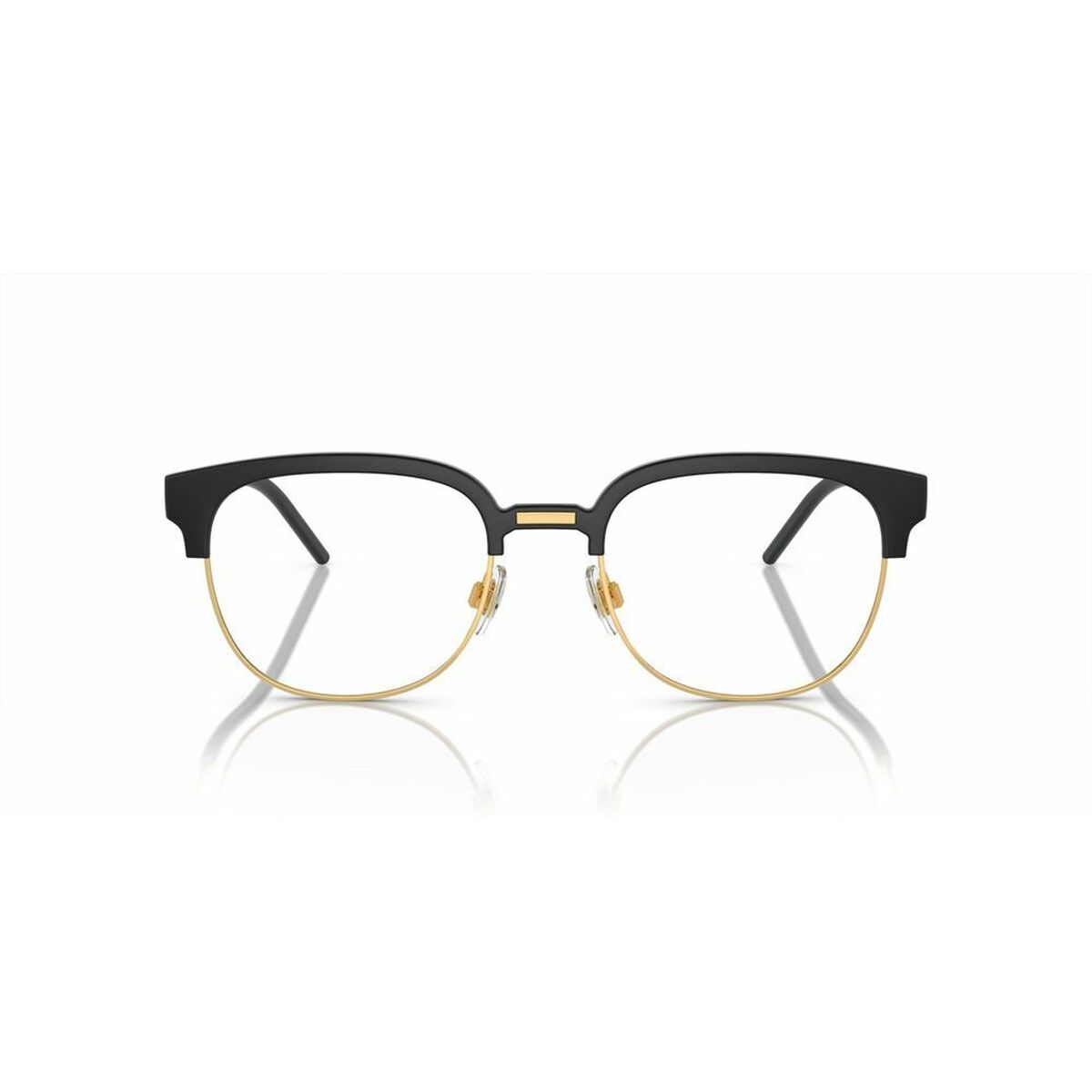 Montura de Gafas Hombre Dolce & Gabbana DG 5108