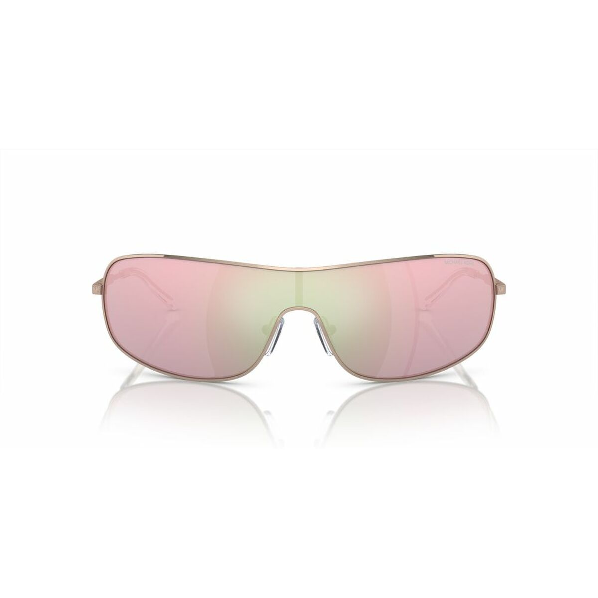 Gafas de Sol Mujer Michael Kors AIX MK 1139