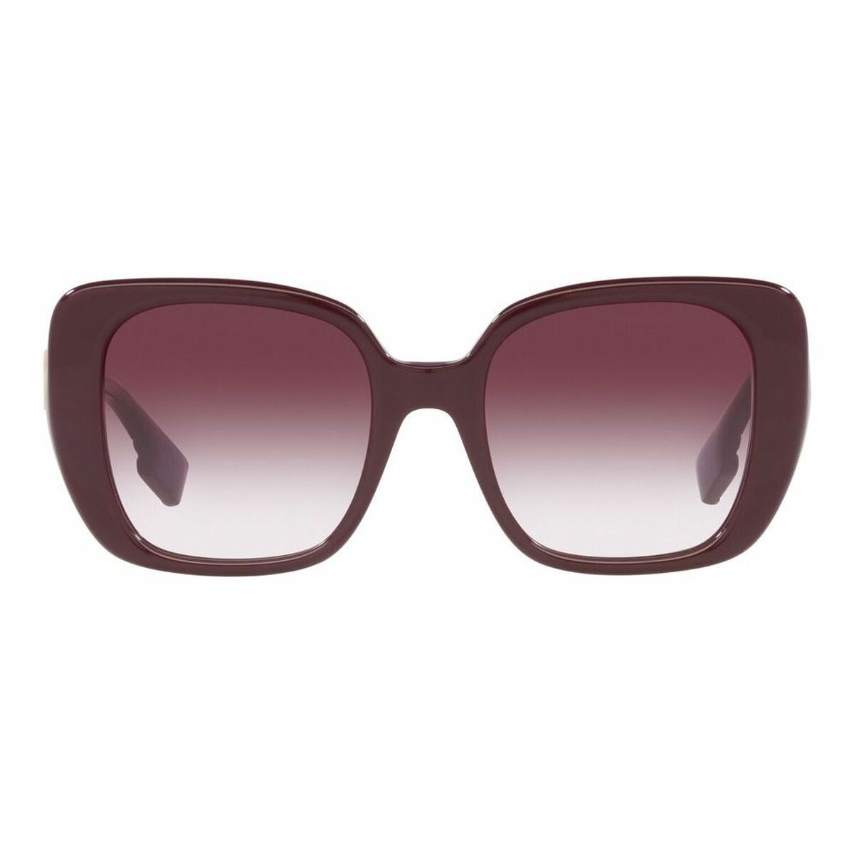 Gafas de Sol Mujer Burberry HELENA BE 4371