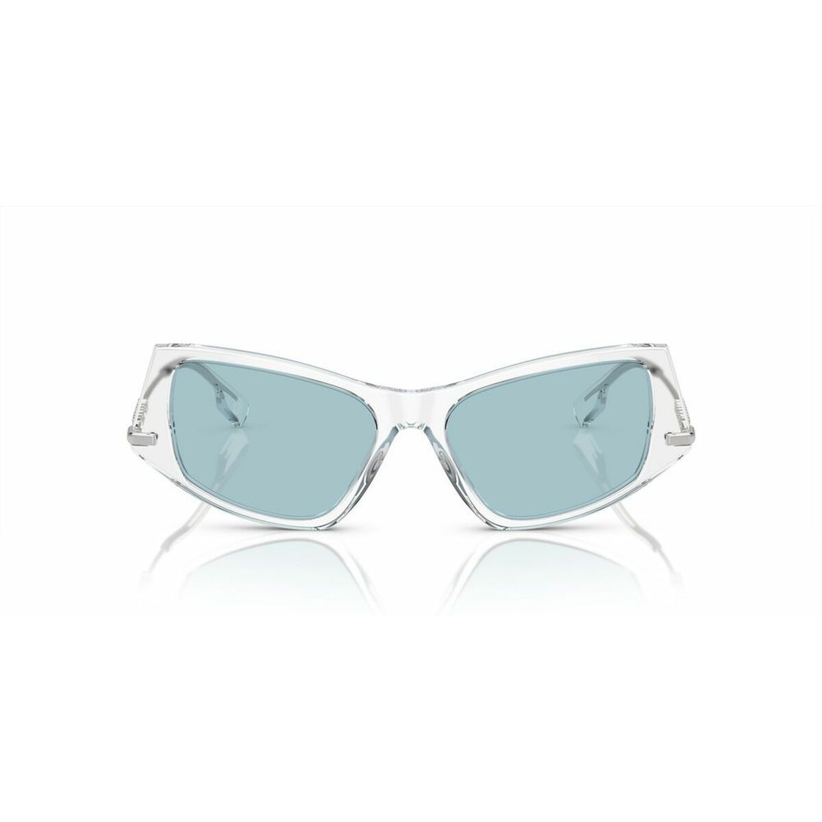 Gafas de Sol Mujer Burberry BE 4408