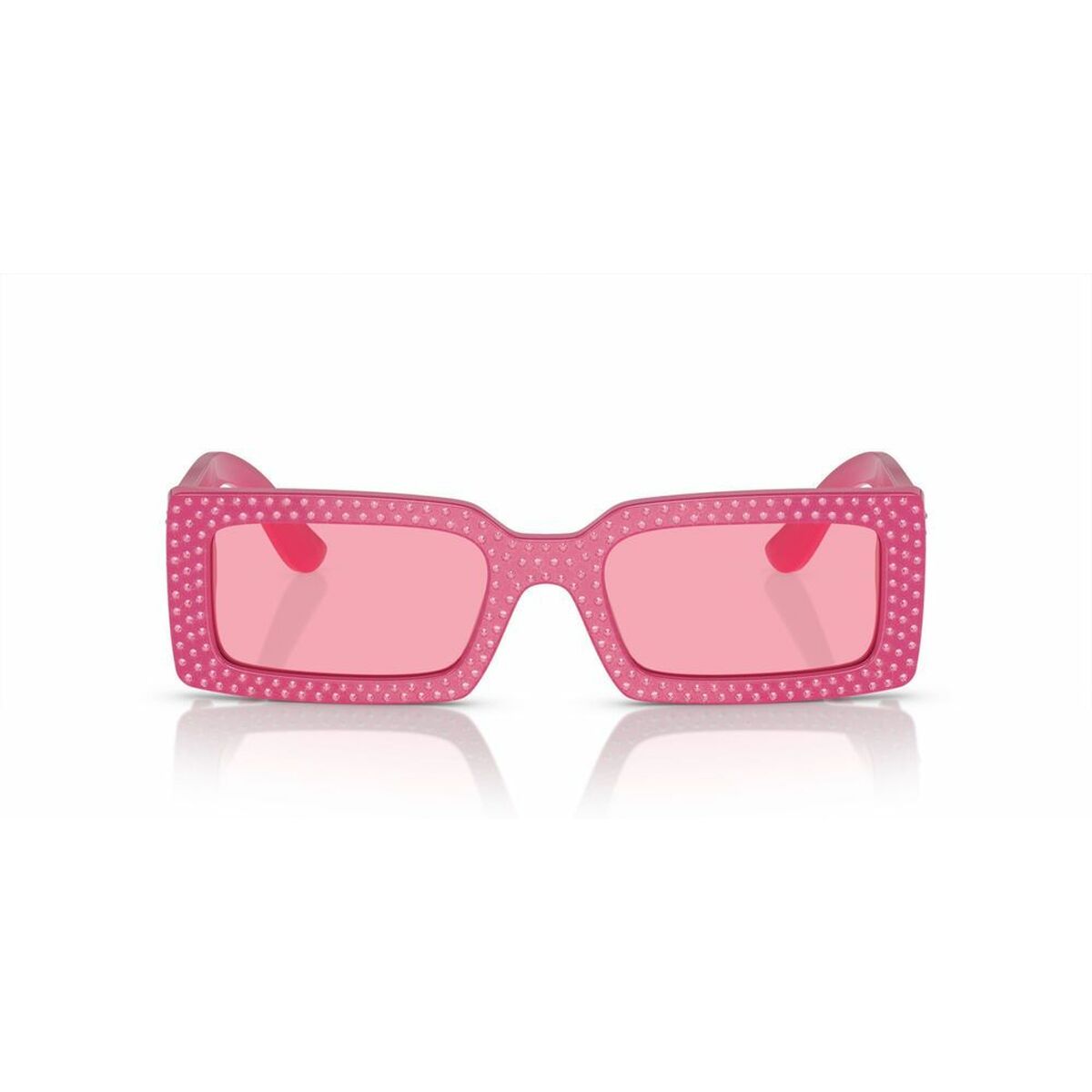 Gafas de Sol Mujer Dolce & Gabbana DG 4447B