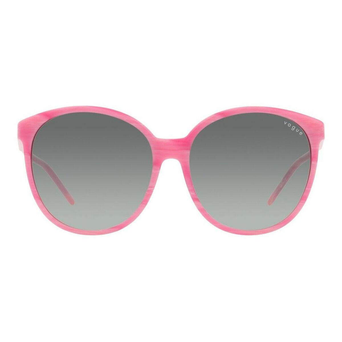 Gafas de Sol Mujer Vogue VO 5509S